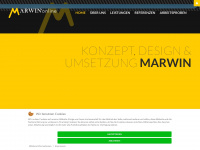 marwin-online.net