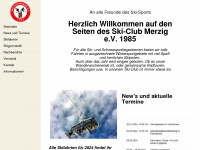 ski-club-merzig.de