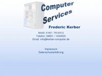 Kerber-computer.de