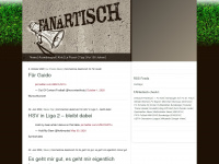 fanartisch.de