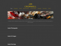 jimcromwell.com