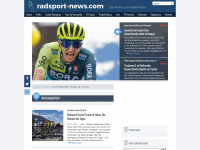 radsport-news.com