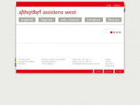 alsterdorf-assistenz-west.de Webseite Vorschau