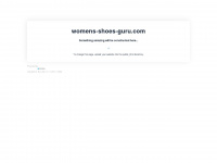 womens-shoes-guru.com
