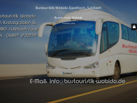 bustouristik-wobido.de