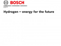 Bosch.it