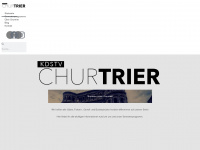 Churtrier.de