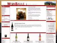 Weinbaule.de
