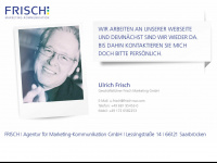 frisch-wa.com
