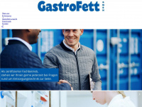 Gastrofett.de