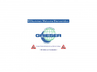 Grieser-handelsagentur.de