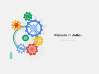 neukirch-gruppe.de Webseite Vorschau