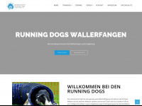 Runningdogs.de