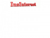 insinternet.com Thumbnail