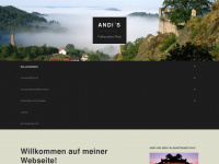 Fischer-andi.com