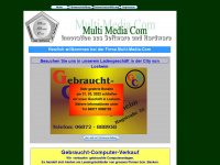 multi-media-com.de