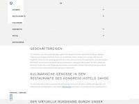 hotelkongress.ch