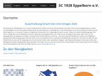 Sc1928eppelborn.de