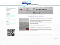 Widmann-automation.de