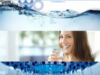 wvo-net.de Webseite Vorschau