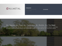 allmetalinc.com