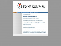 finanzkompass.eu Thumbnail