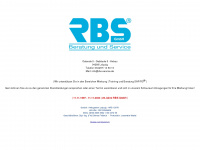 rbs-service.de