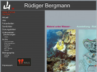ruediger-bergmann.de Thumbnail