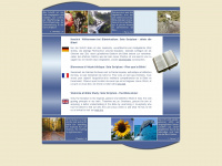 bibelstudium-online.de