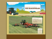 silagewalze.de