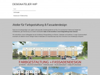 Designatelier-wip.de