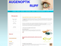 Augenoptik-rupf.de