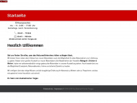 zweirad-center-torgau.de Webseite Vorschau