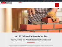 Baubetrieb-bischoff.de
