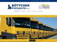 boettcher-trans.de