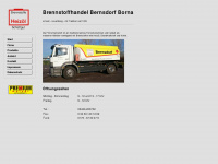 Brennstoffhandel-bernsdorf.de