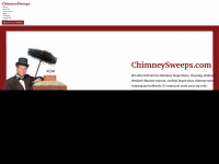 Chimneysweeps.com