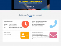Computerinstruct.de