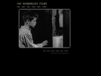 jayrosenblattfilms.com
