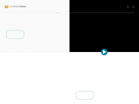 topleveltools.com Webseite Vorschau