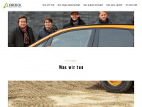 Dreieck-marketing.de