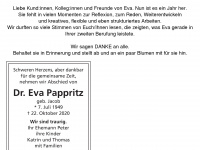 drpappritz.de Webseite Vorschau