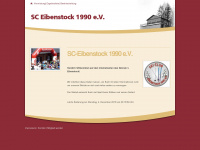 sc-eibenstock.de Thumbnail