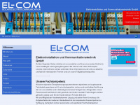 el-com.info