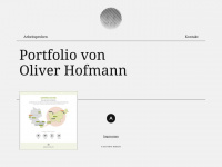 oliverhofmann.net