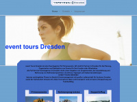 event-tours-dresden.de