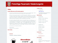 ffw-niederlungwitz.de