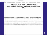 Fitness-studio41.de