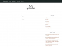 groth-home.de Webseite Vorschau