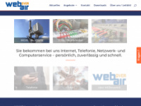 Weboverair.de
